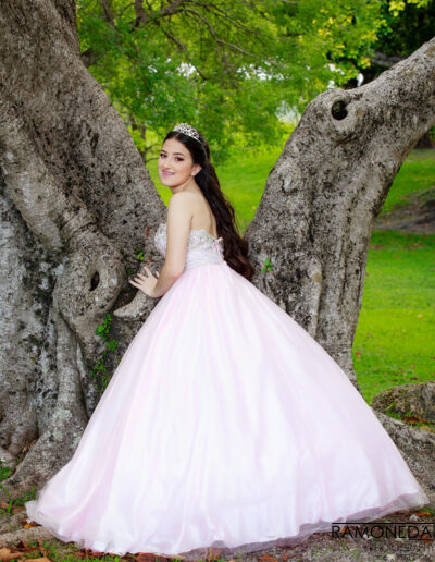 ARANGO JULIANA 171