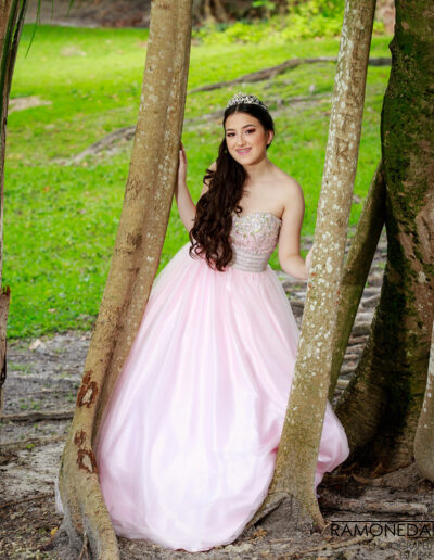 ARANGO JULIANA 68