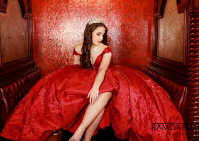 CARDOSO SARAH 162