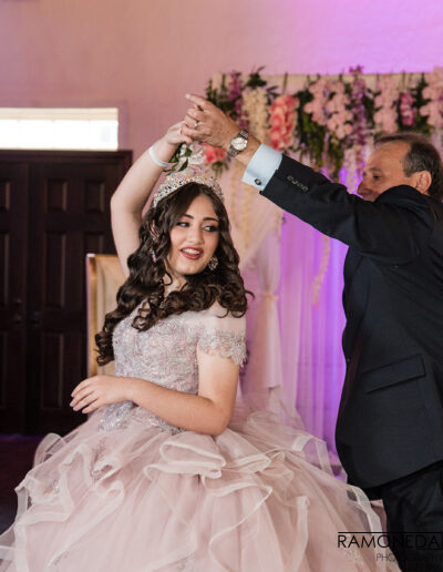 CARDOSO SARAH 281