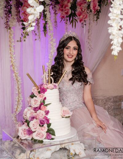 CARDOSO SARAH 367