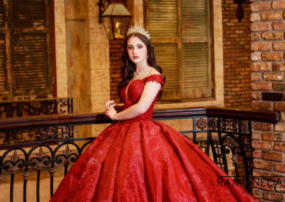 CARDOSO SARAH 46