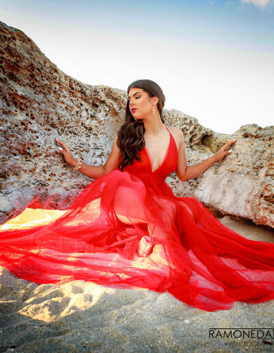 GUTIERREZ HAILEY 10