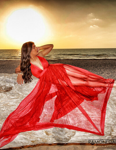 GUTIERREZ HAILEY 15
