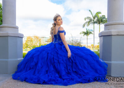 MARQUEZ LORENA 38 1