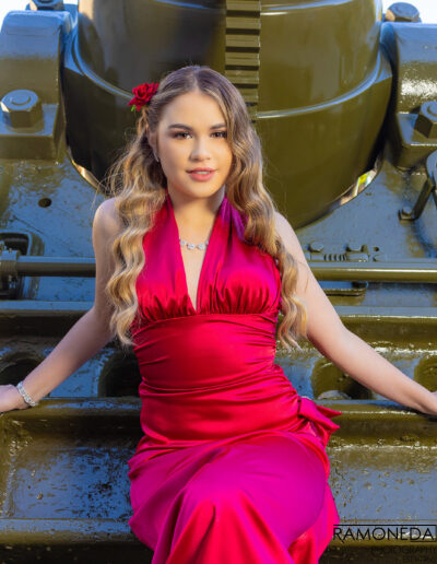 MARQUEZ LORENA 412