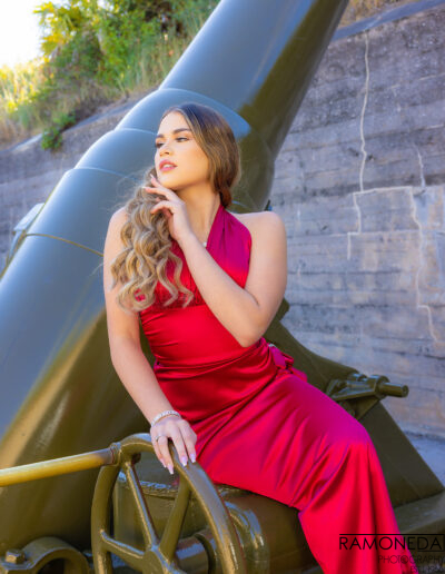 MARQUEZ LORENA 416