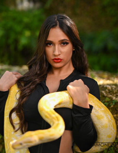 REYES, ANGELINA (366)
