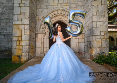 CANALS, SHERLYN (150)