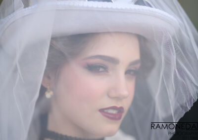 CHARLOTTE ROSE 197