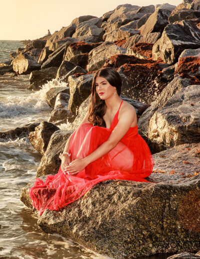 GUTIERREZ HAILEY 19