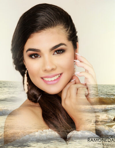GUTIERREZ HAILEY 63 pp