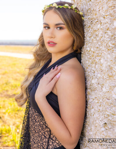 MARQUEZ LORENA 501