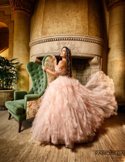 PENA KATELYN 6