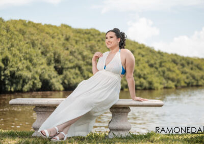 VALDIVIA KAYLA 150