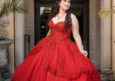 VALDIVIA KAYLA 35