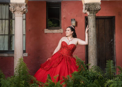 VALDIVIA KAYLA 57