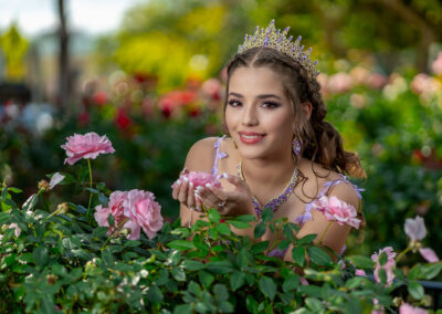 Miami best quince Hollis garden photography dress tampa orlando