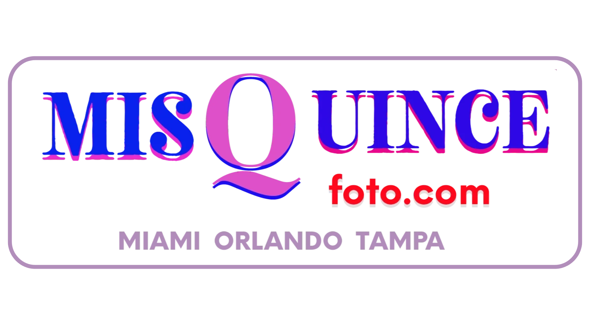 Photography miami best quince dress tampa orlando