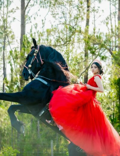 Ramoneda photo - blue lagoon, tampa and orlando