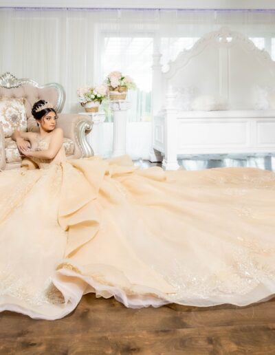 Ramoneda photo - blue lagoon, tampa and orlando