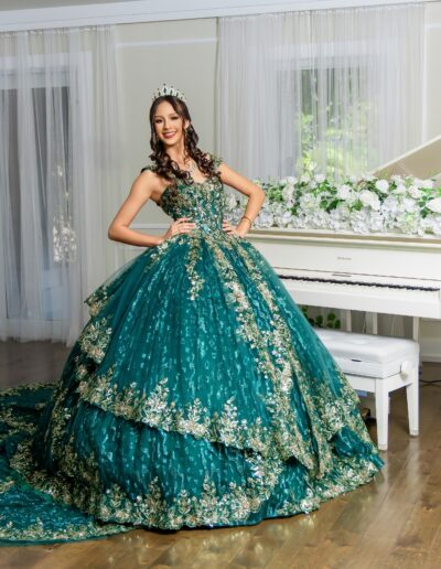 Ramoneda photo - blue lagoon, tampa and orlando