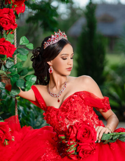 Ramoneda photo - blue laggon, tampa and orlando