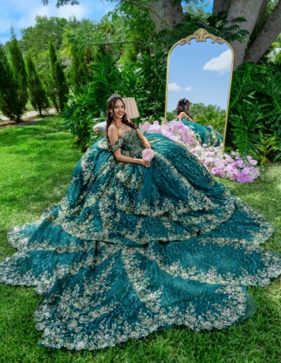 Ramoneda photo - blue laggon, tampa and orlando