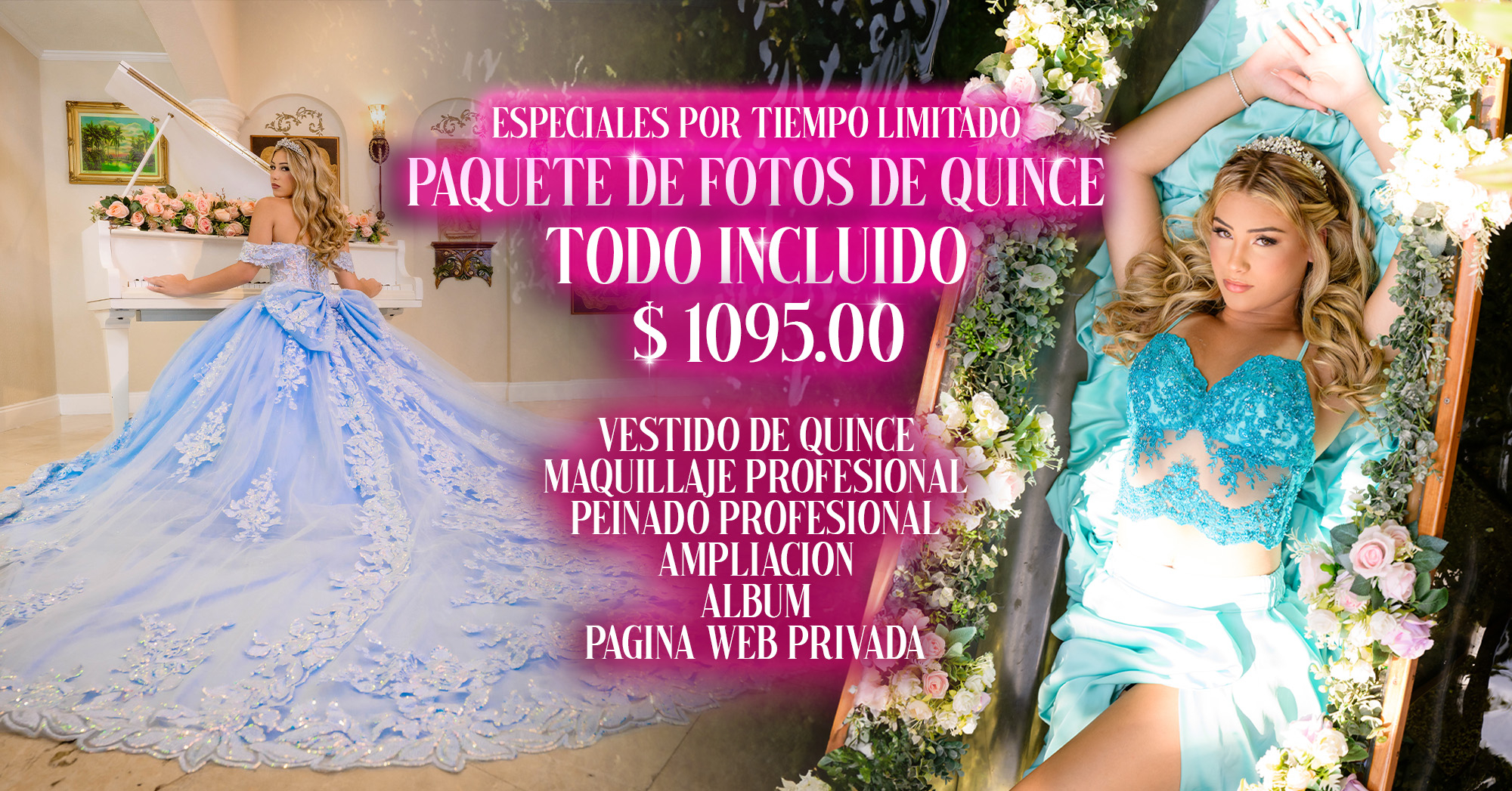 promo photoshoot 1095